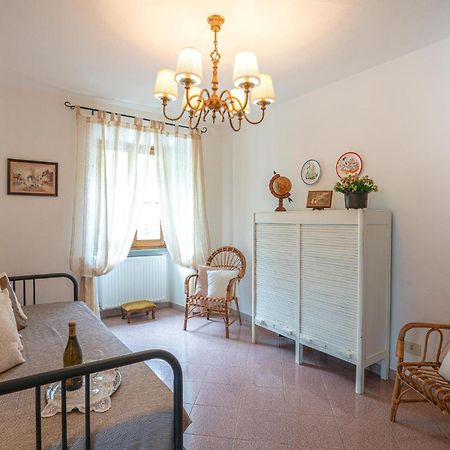 Casa Lia Villa San Biagio  Eksteriør billede